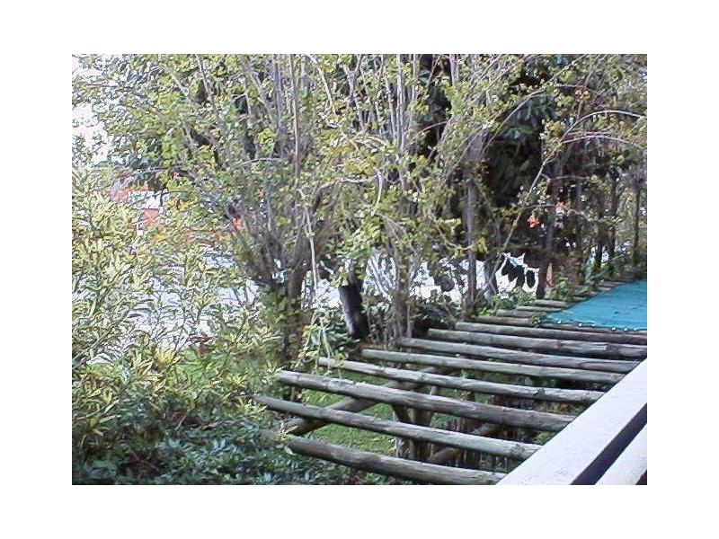 106/365 Cambridge Street, Wembley WA 6014