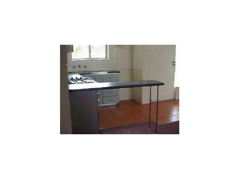 30D/49 Herdsman Parade, Wembley WA 6014