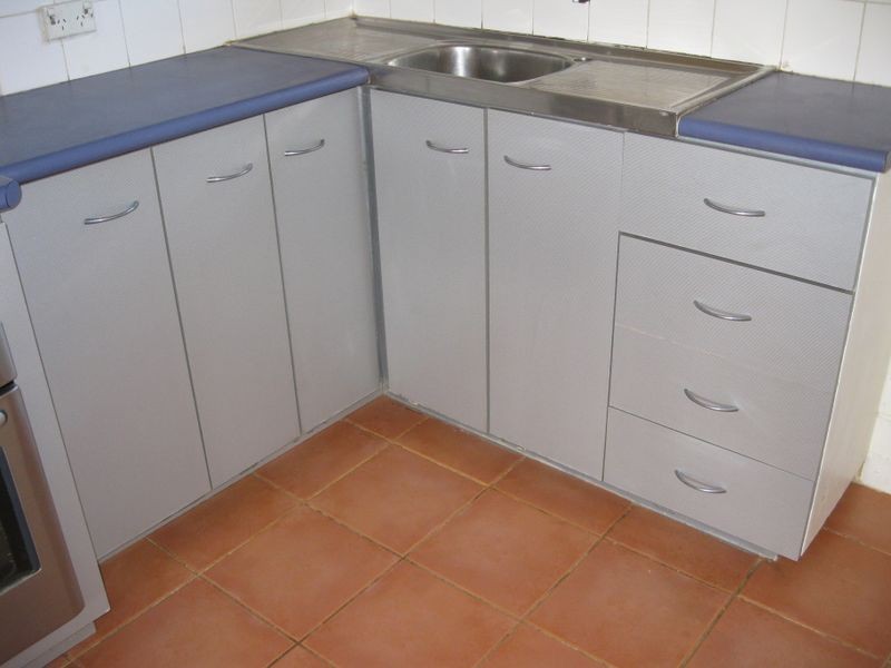 30D/49 Herdsman Parade, Wembley WA 6014