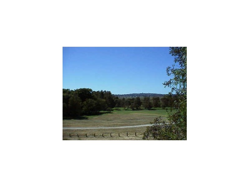 30D/49 Herdsman Parade, Wembley WA 6014