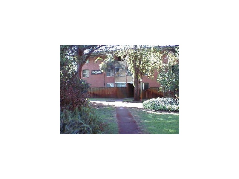 30D/49 Herdsman Parade, Wembley WA 6014