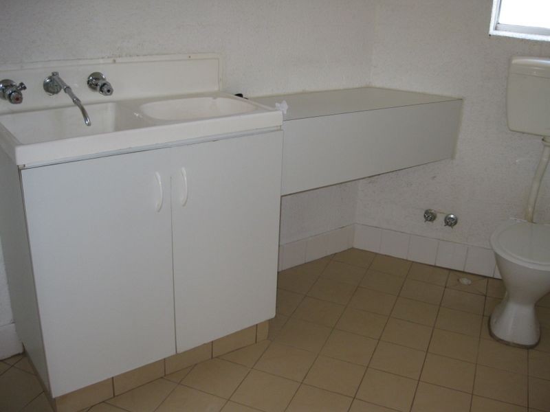 30D/49 Herdsman Parade, Wembley WA 6014