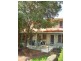 33/115 Herdsman Parade, Wembley WA 6014