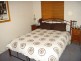 33/115 Herdsman Parade, Wembley WA 6014