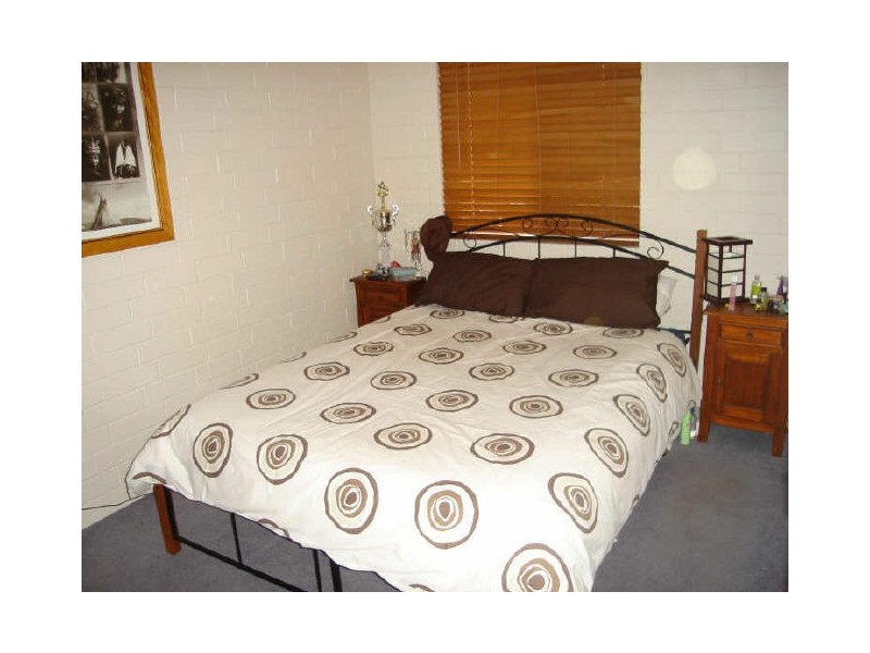 33/115 Herdsman Parade, Wembley WA 6014
