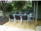 33/115 Herdsman Parade, Wembley WA 6014