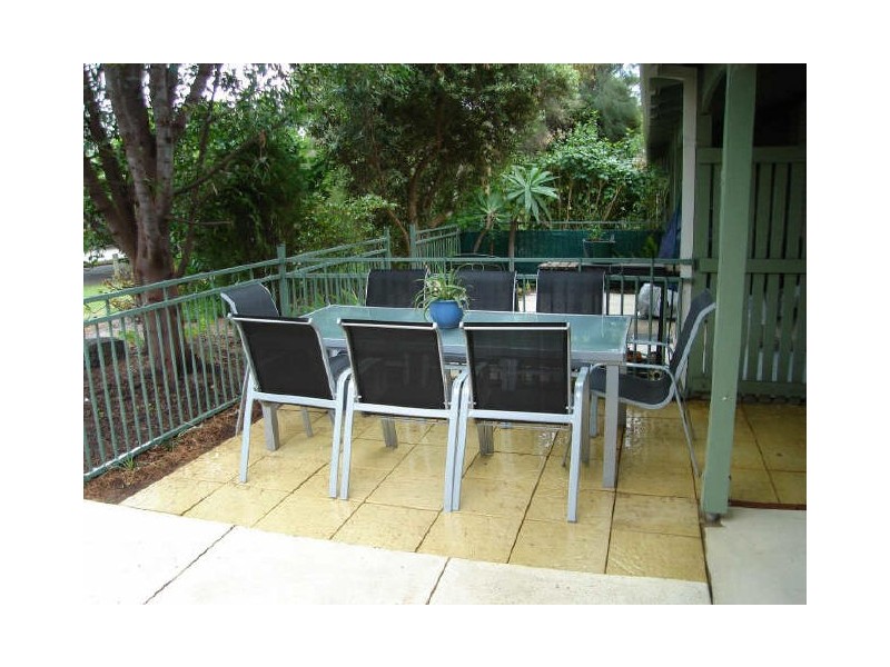 33/115 Herdsman Parade, Wembley WA 6014