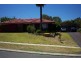 12 Currajong Crescent, Craigie WA 6025