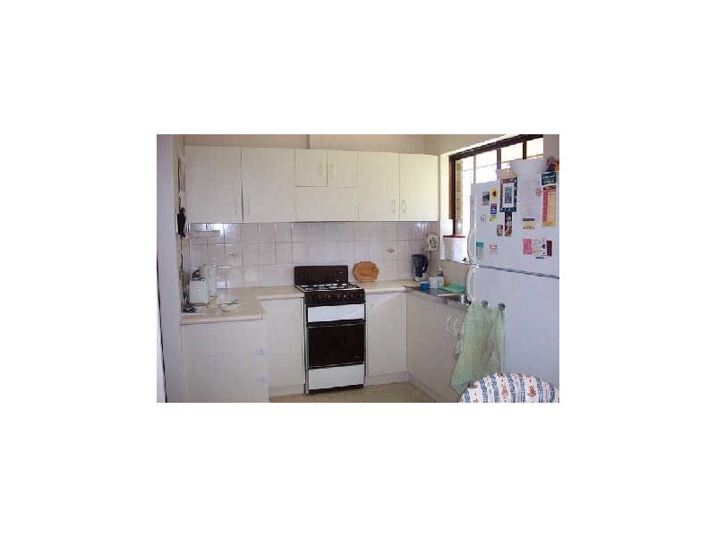 12 Currajong Crescent, Craigie WA 6025