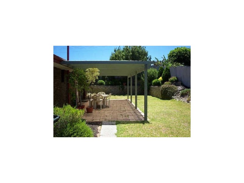 12 Currajong Crescent, Craigie WA 6025