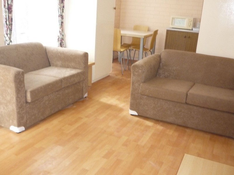 59/409 Cambridge Street, Wembley WA 6014