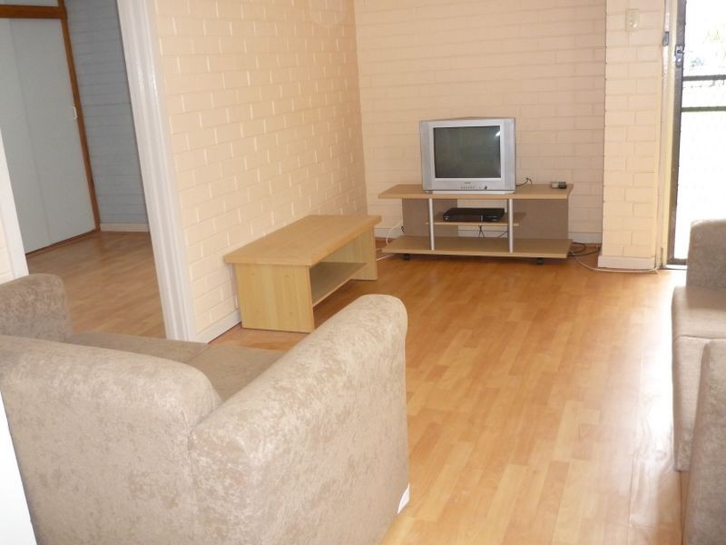 59/409 Cambridge Street, Wembley WA 6014