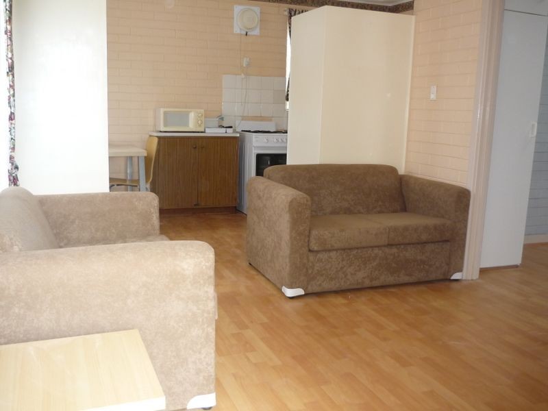 59/409 Cambridge Street, Wembley WA 6014