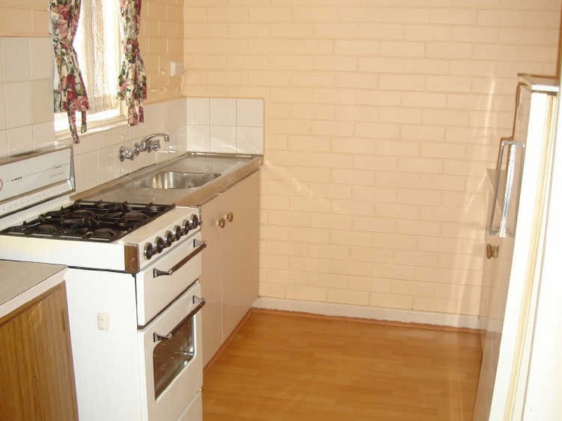 59/409 Cambridge Street, Wembley WA 6014