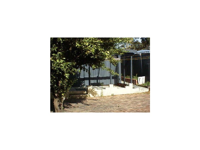 9A Buntine Road, Wembley Downs WA 6019