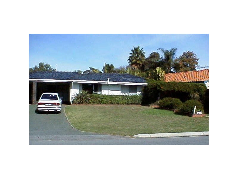 9A Buntine Road, Wembley Downs WA 6019