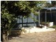 9A Buntine Road, Wembley Downs WA 6019