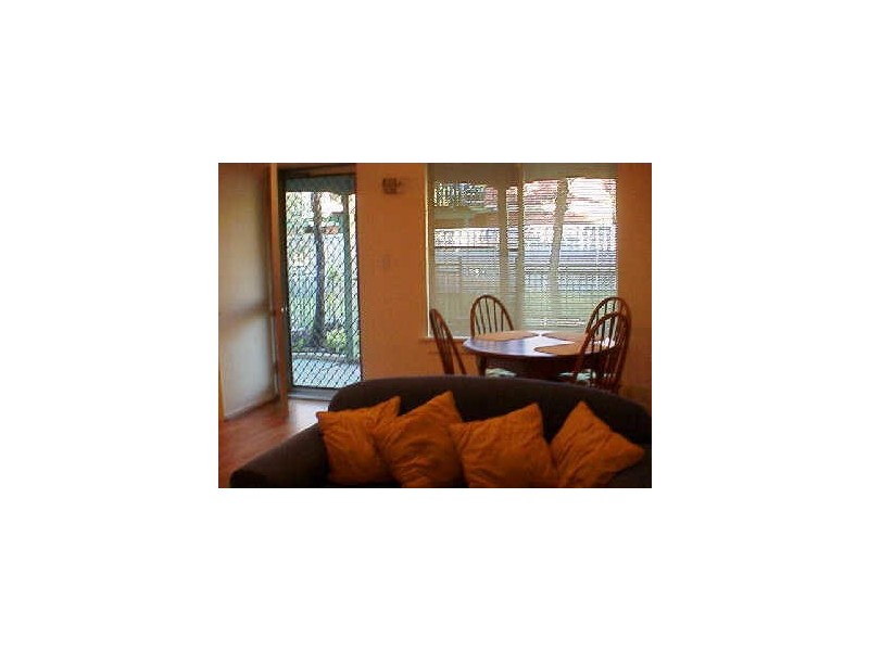 20/115 Herdsman Parade, Wembley WA 6014