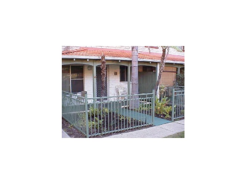 20/115 Herdsman Parade, Wembley WA 6014