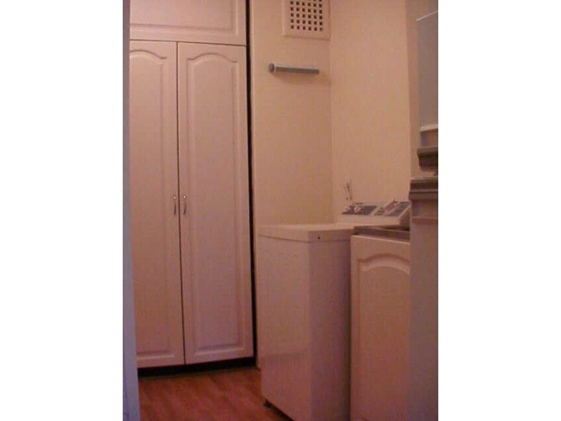 20/115 Herdsman Parade, Wembley WA 6014