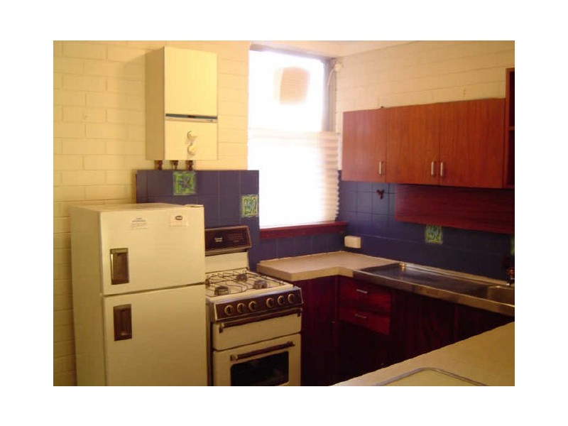 106/365 Cambridge Street, Wembley WA 6014