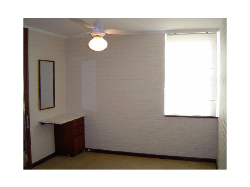 106/365 Cambridge Street, Wembley WA 6014