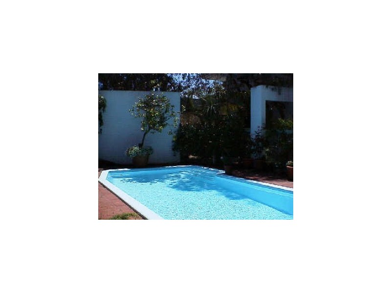 11/303 Cambridge Street, Wembley WA 6014