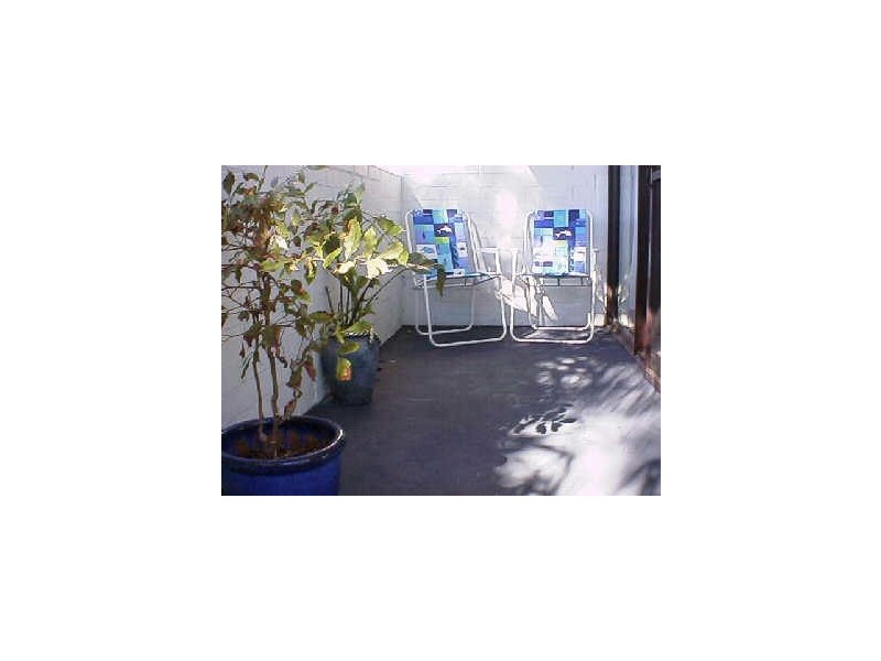 11/303 Cambridge Street, Wembley WA 6014