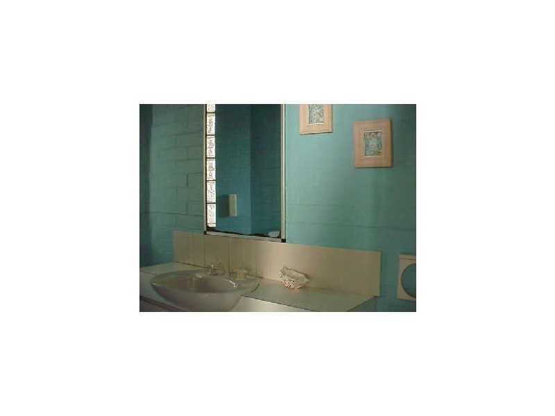 11/303 Cambridge Street, Wembley WA 6014