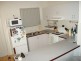 Sandpiper 1/125 Herdsman Parade, Wembley WA 6014