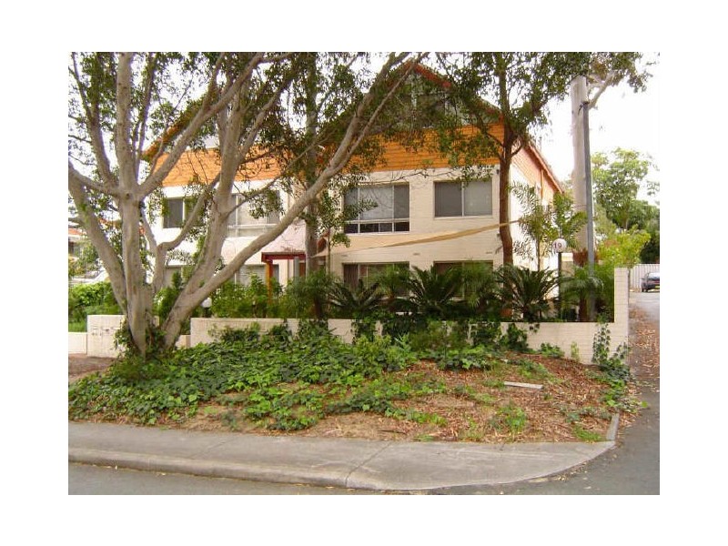 5/19 Currie Street, Daglish WA 6008