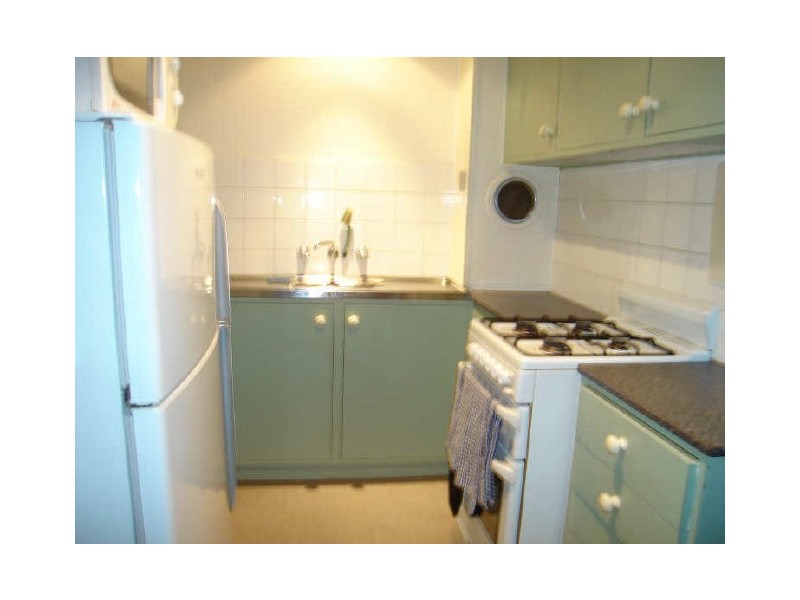 5/19 Currie Street, Daglish WA 6008