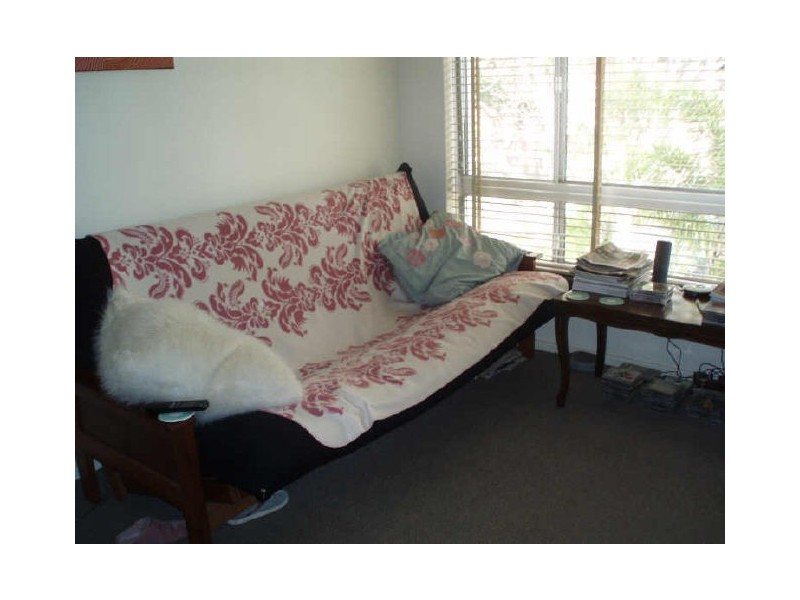 5/19 Currie Street, Daglish WA 6008