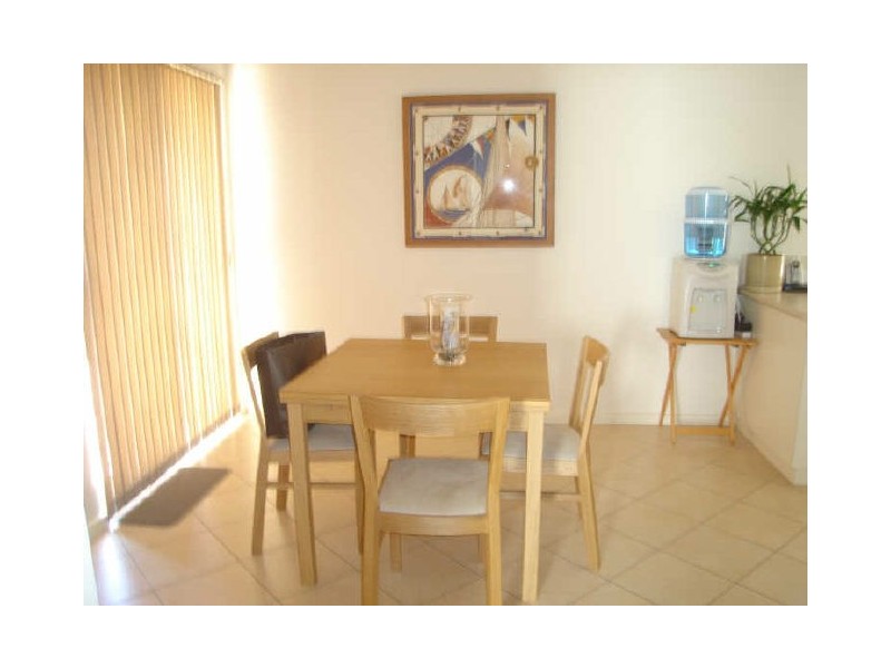 66 Birdwood Street, Innaloo WA 6018