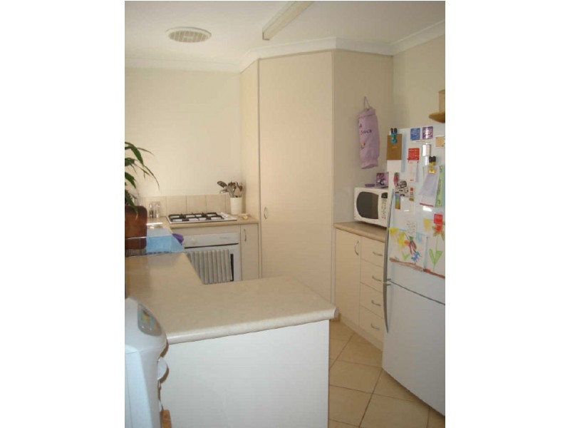 66 Birdwood Street, Innaloo WA 6018