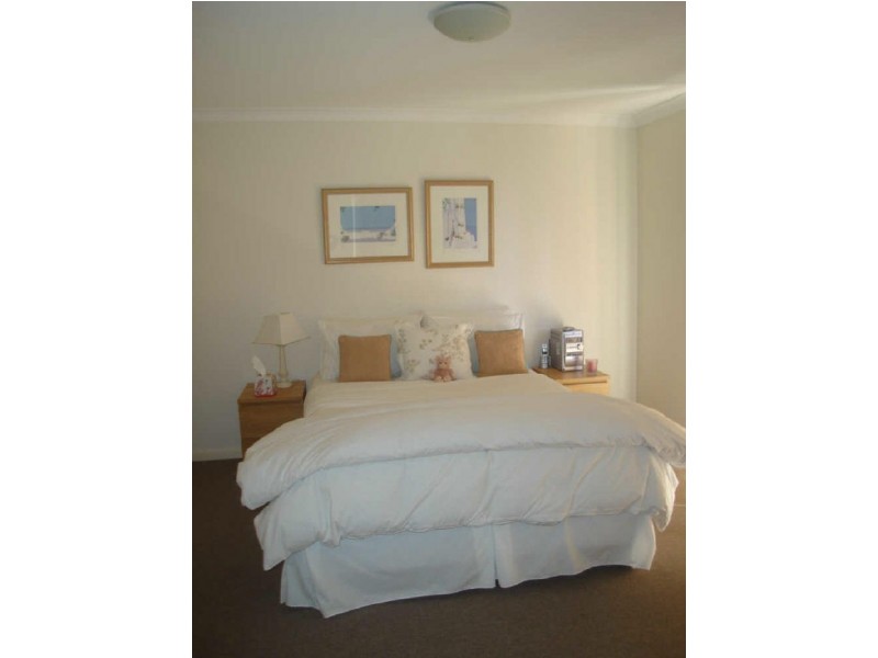 66 Birdwood Street, Innaloo WA 6018