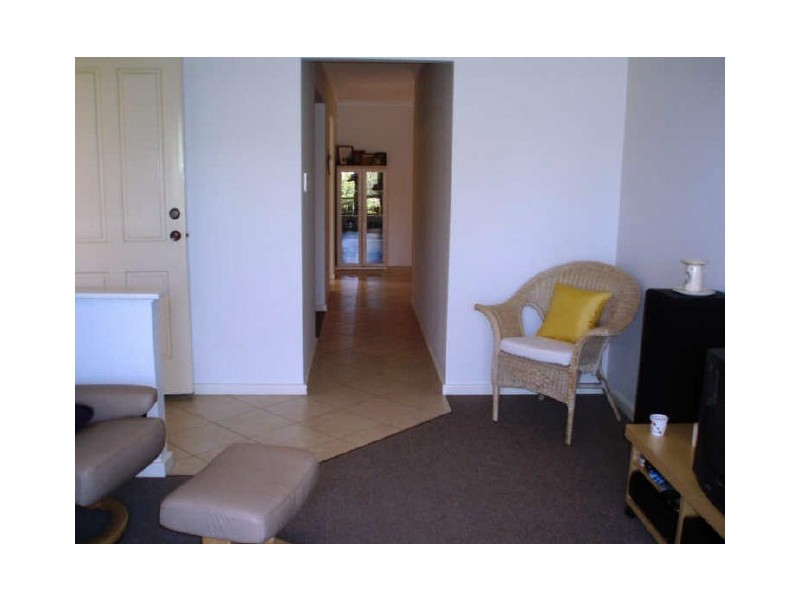 66 Birdwood Street, Innaloo WA 6018