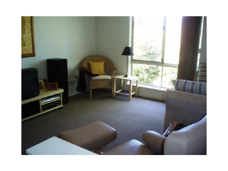 66 Birdwood Street, Innaloo WA 6018