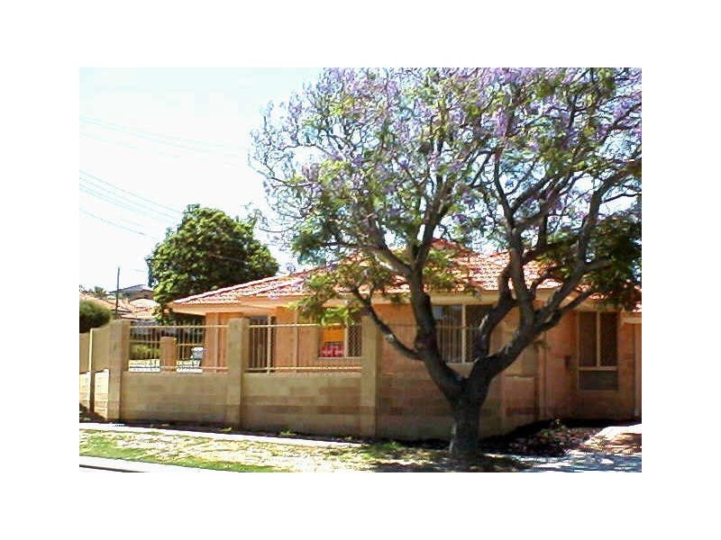 66 Birdwood Street, Innaloo WA 6018