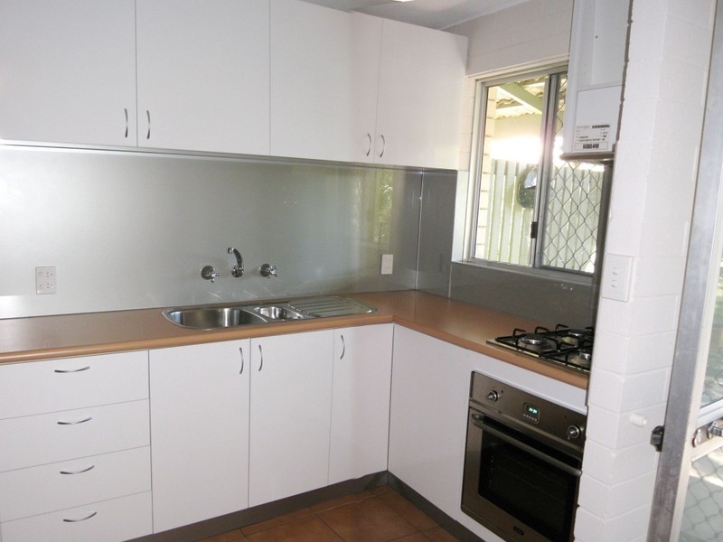 14/115 Herdsman Parade, Wembley WA 6014