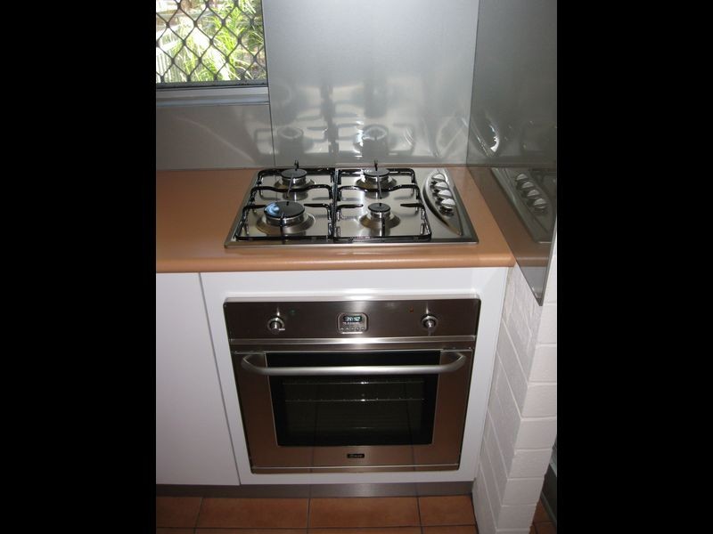 14/115 Herdsman Parade, Wembley WA 6014