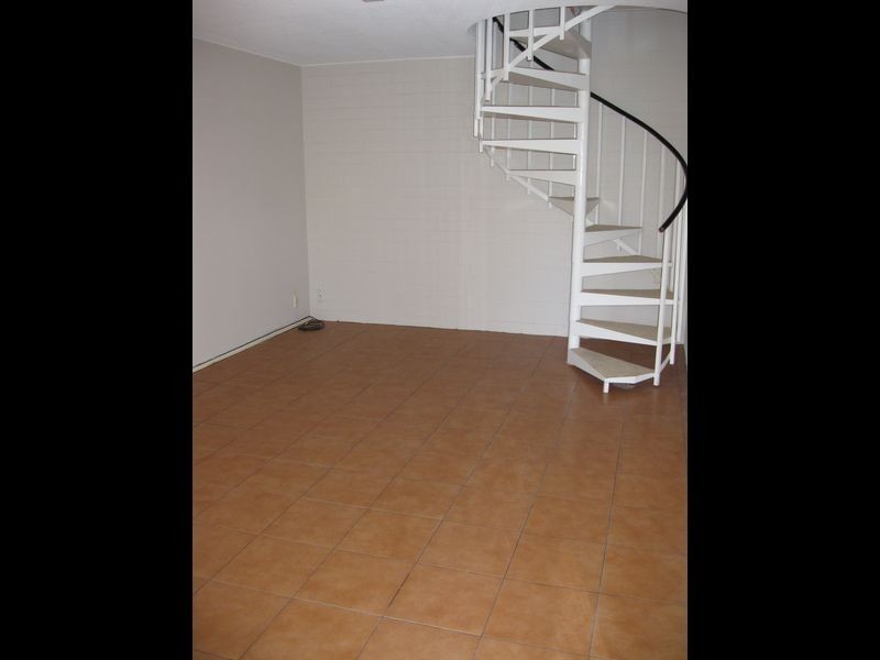 14/115 Herdsman Parade, Wembley WA 6014