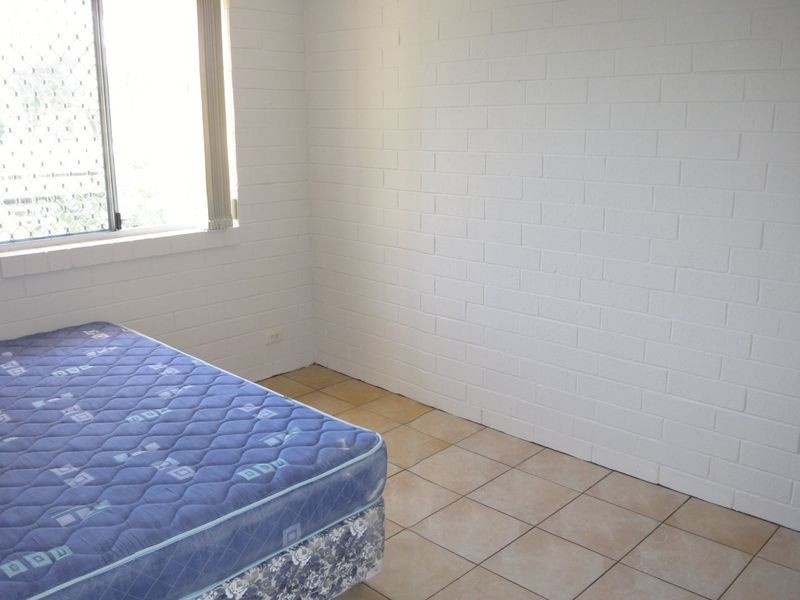 14/115 Herdsman Parade, Wembley WA 6014