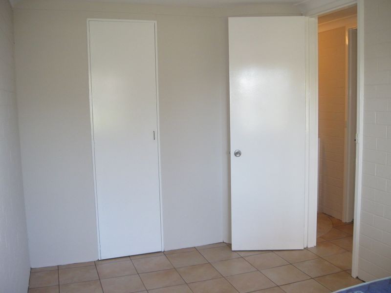 14/115 Herdsman Parade, Wembley WA 6014