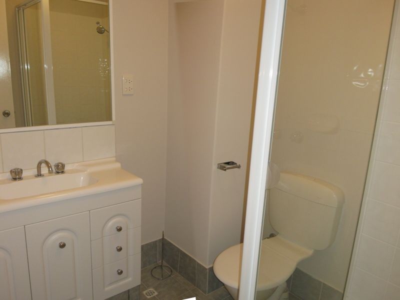 14/115 Herdsman Parade, Wembley WA 6014