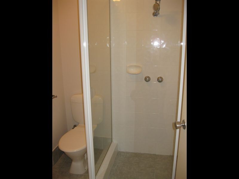 14/115 Herdsman Parade, Wembley WA 6014