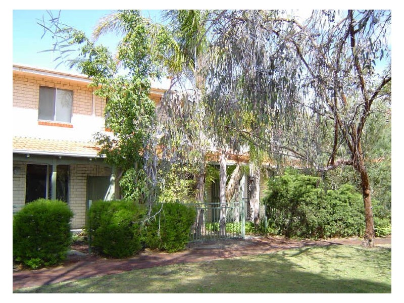 14/115 Herdsman Parade, Wembley WA 6014