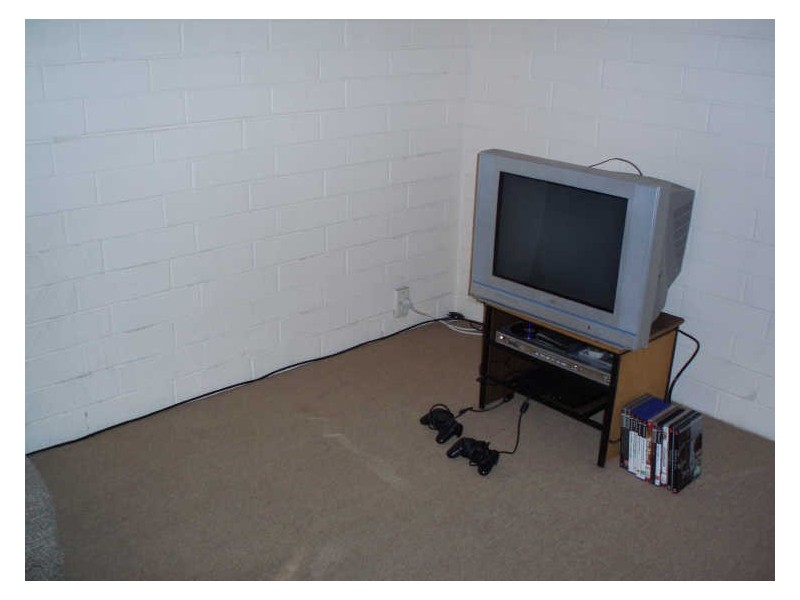 55/115 Herdsman Parade, Wembley WA 6014