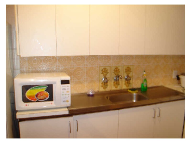 55/115 Herdsman Parade, Wembley WA 6014