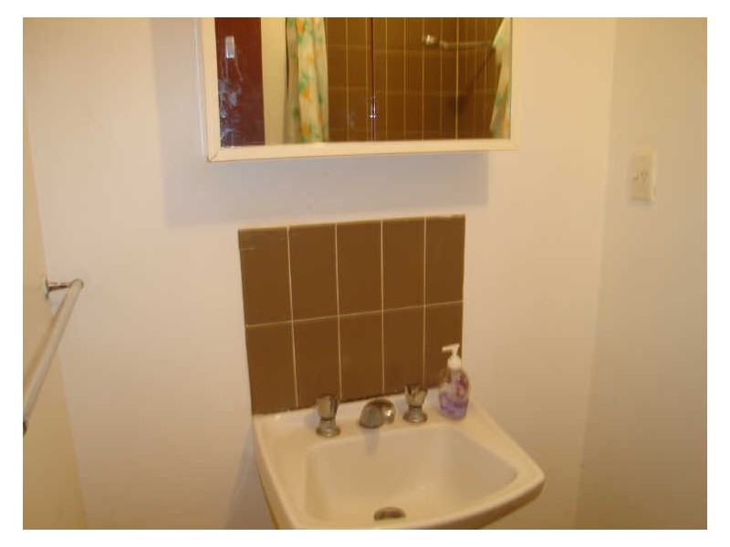 55/115 Herdsman Parade, Wembley WA 6014